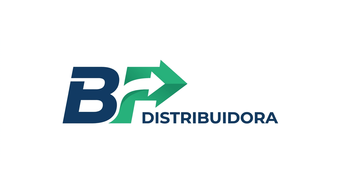 Descartáveis para salões, estética e clínicas distribuídos pela BP Distribuidora